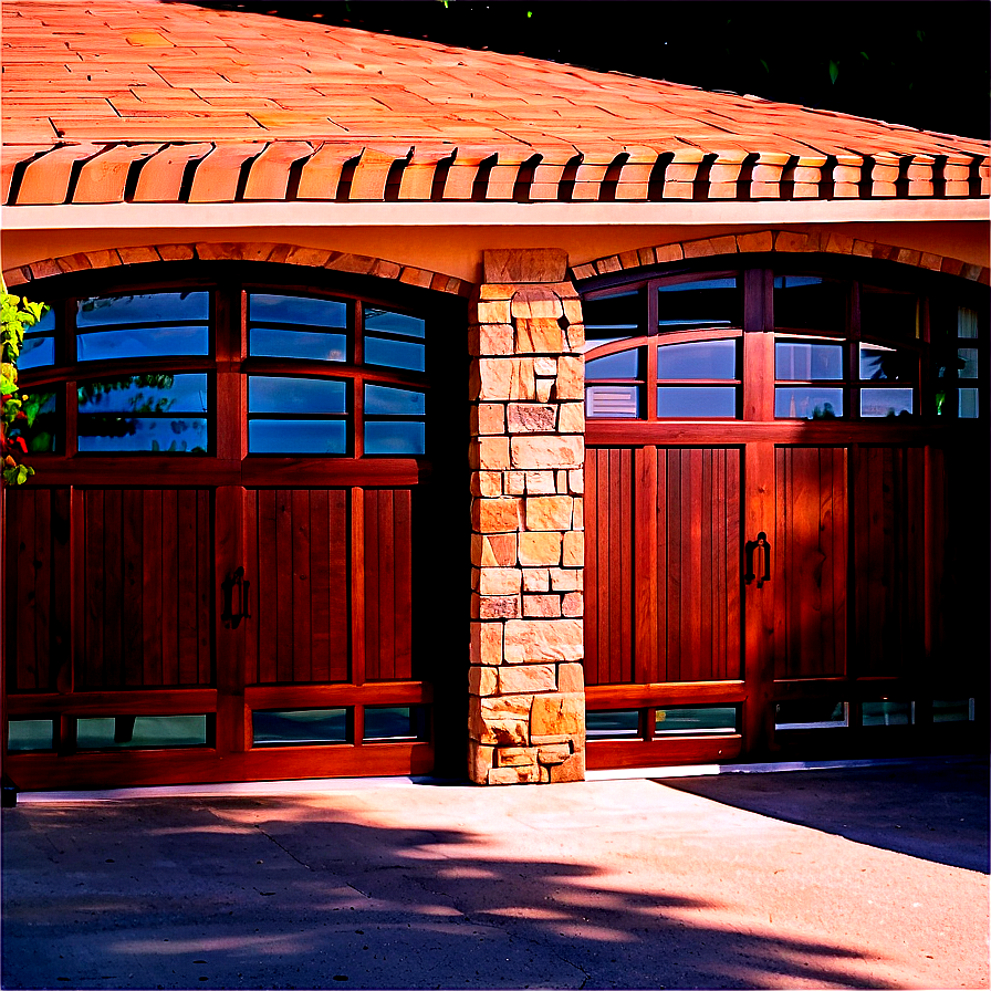 Contemporary Garage Door Designs Png Ouy PNG