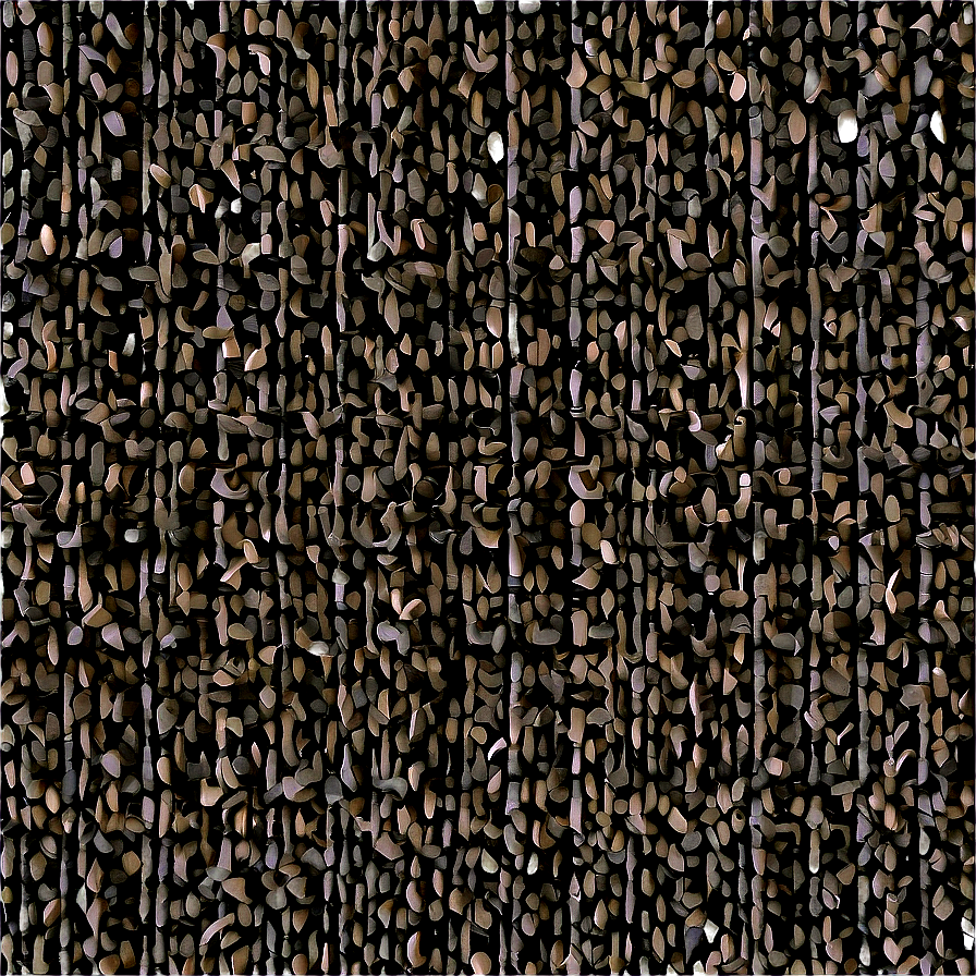 Contemporary Grey Carpet Png Kxl PNG