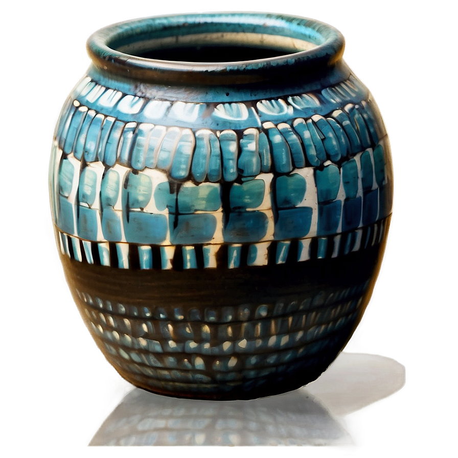 Contemporary Pottery Trends Png Vji86 PNG