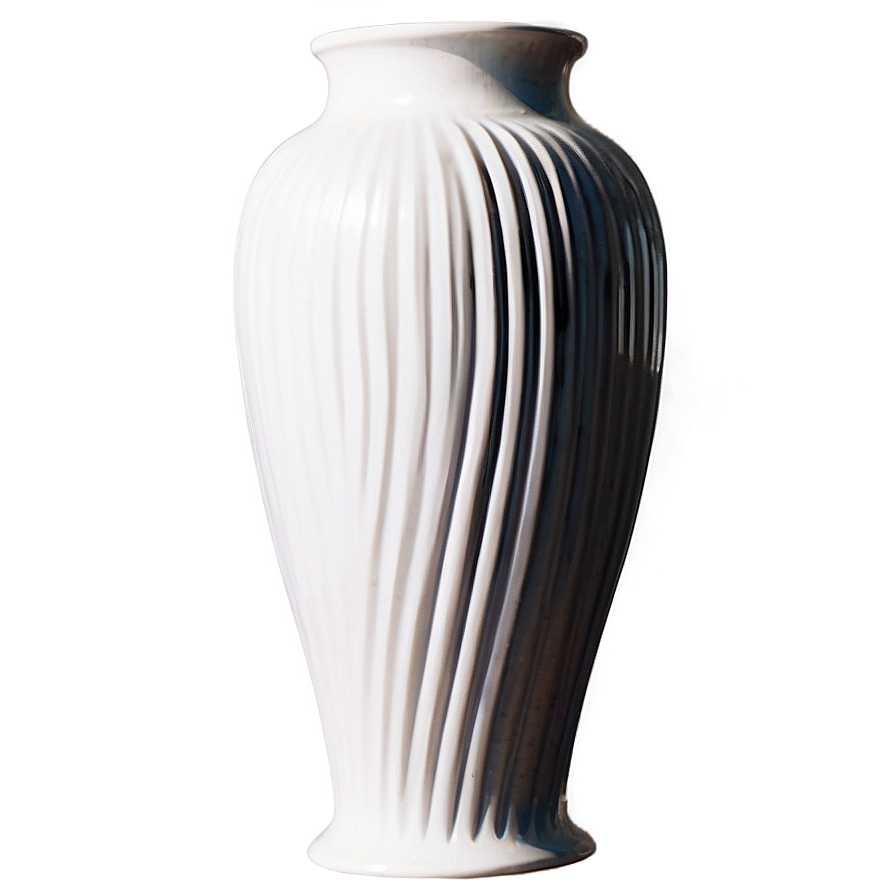 Contemporary Urn Shape Png 85 PNG