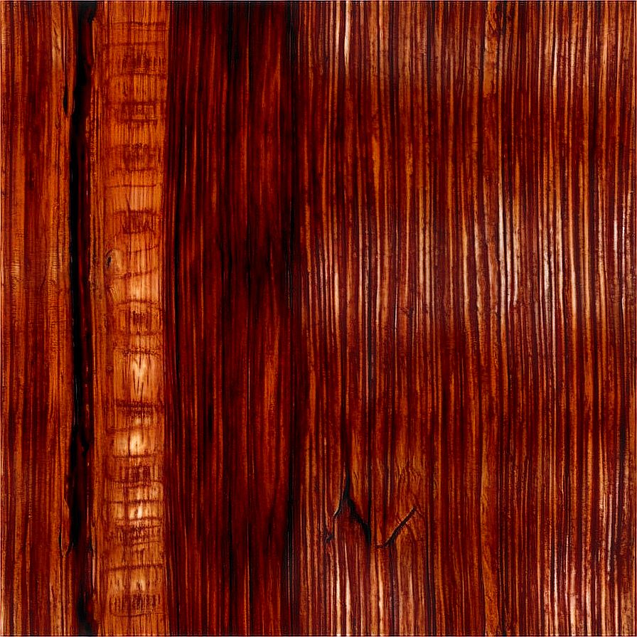 Download Contemporary Wood Veneer Png 06112024 | Wallpapers.com