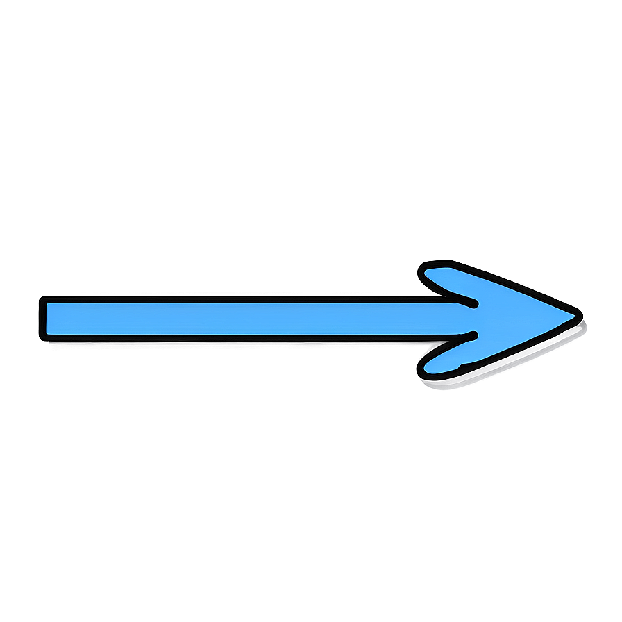 Continue Right Arrow Png Myi30 PNG