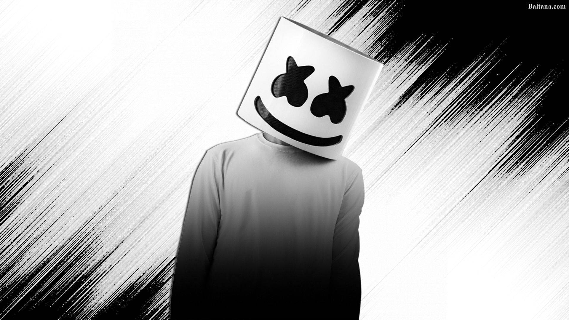 100+ Marshmello Pictures | Download Free Images on Unsplash