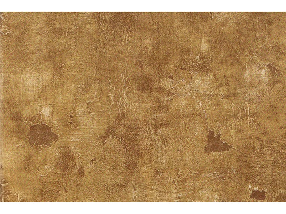Caption: Elegant Conventional Textured Brown Pattern Wallpaper