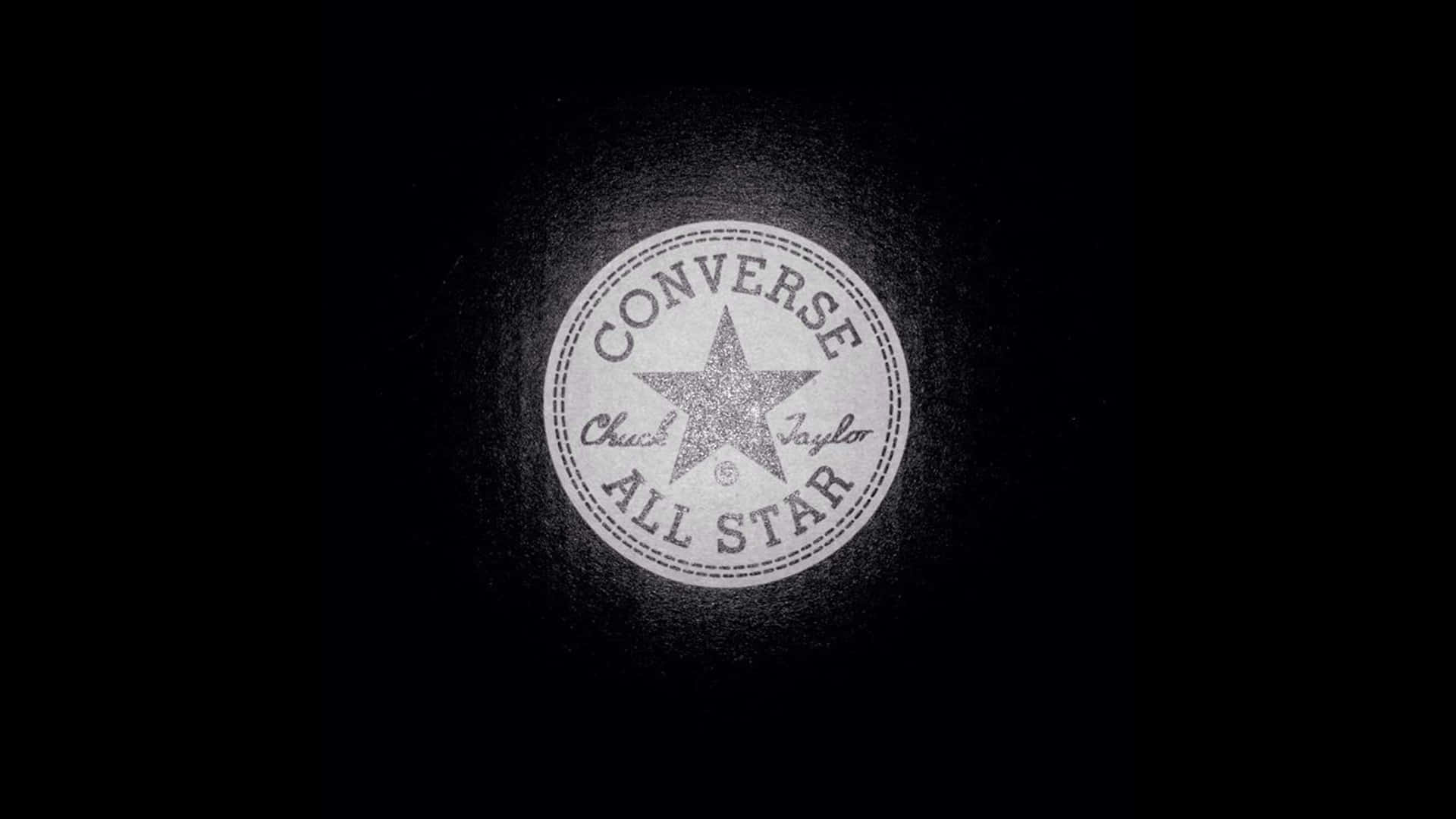 Converse Background