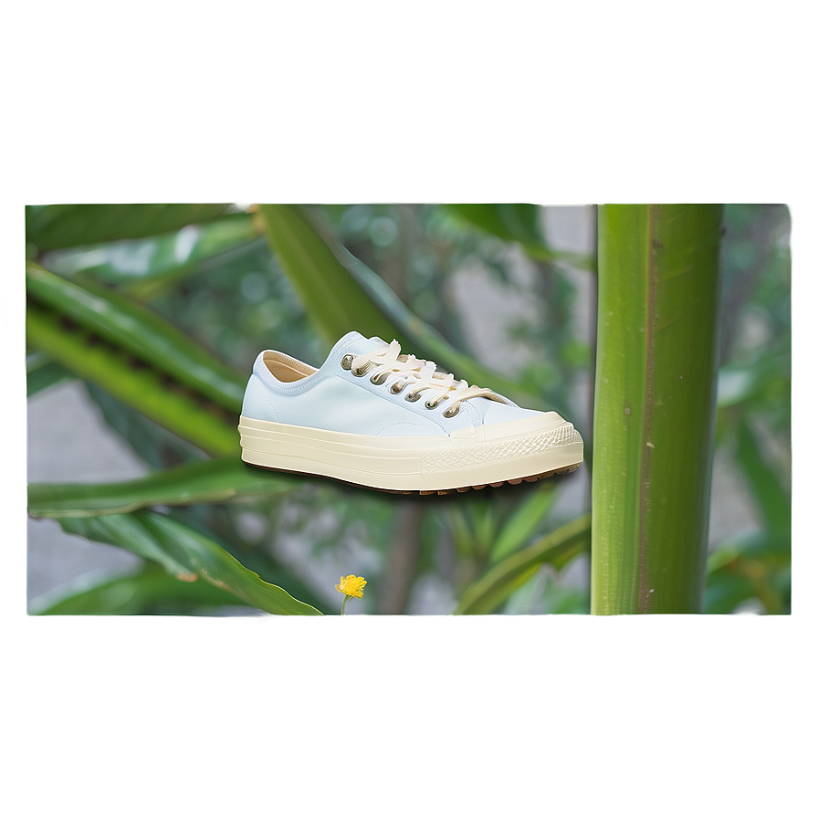 Converse Golf Le Fleur Png 05212024 PNG