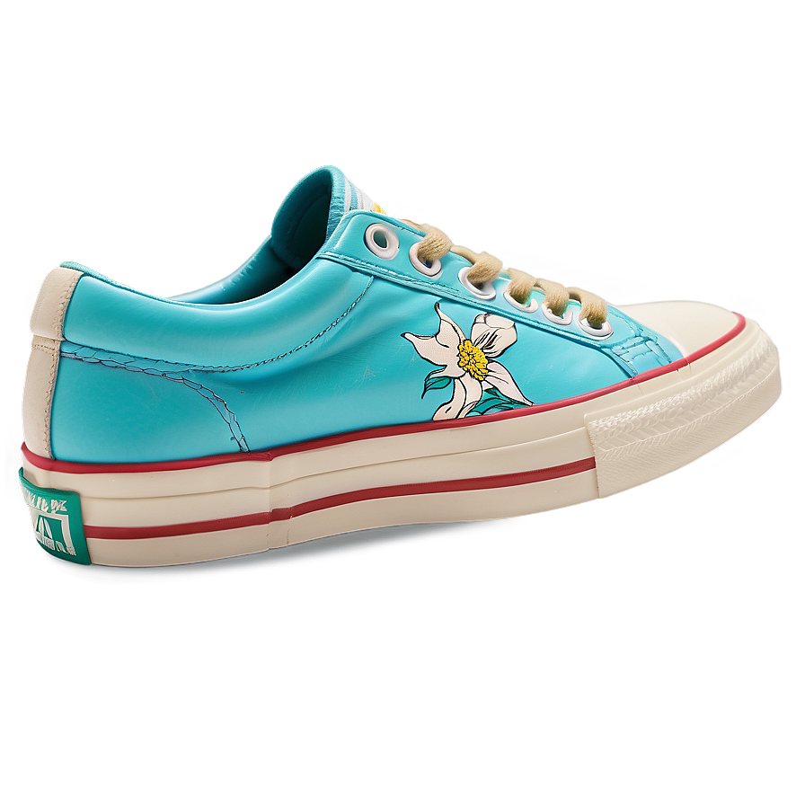 Converse Golf Le Fleur Png 05212024 PNG