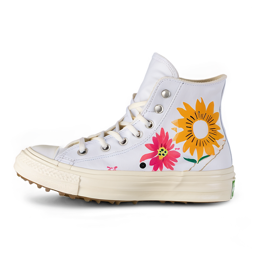 Converse Golf Le Fleur Png 05212024 PNG