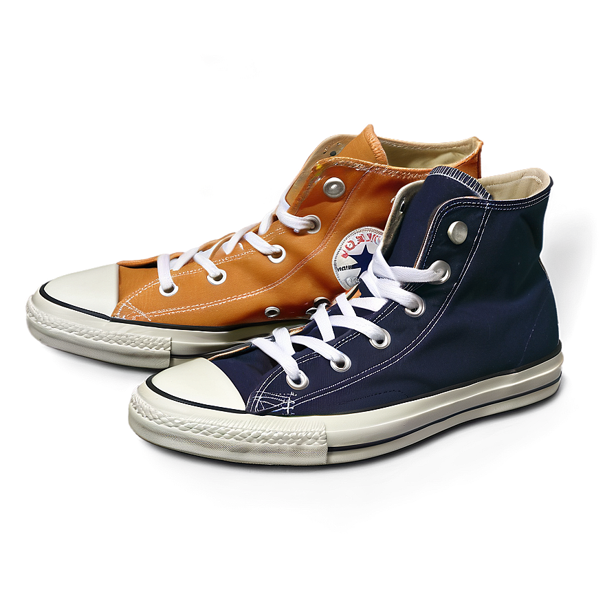 Download Converse Limited Edition Png Hmy | Wallpapers.com