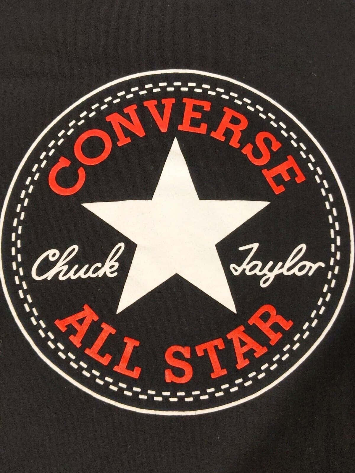 Download Converse Pictures | Wallpapers.com