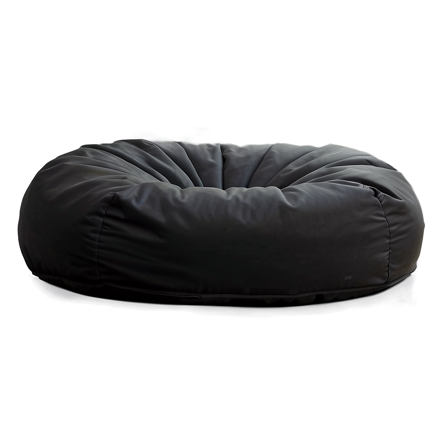 Convertible Beanbag Bed Png 63 PNG