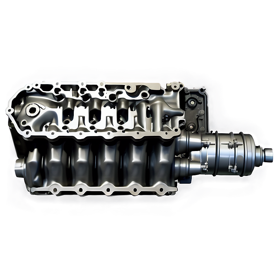 Convertible Car Engine Assembly Png Rue71 PNG