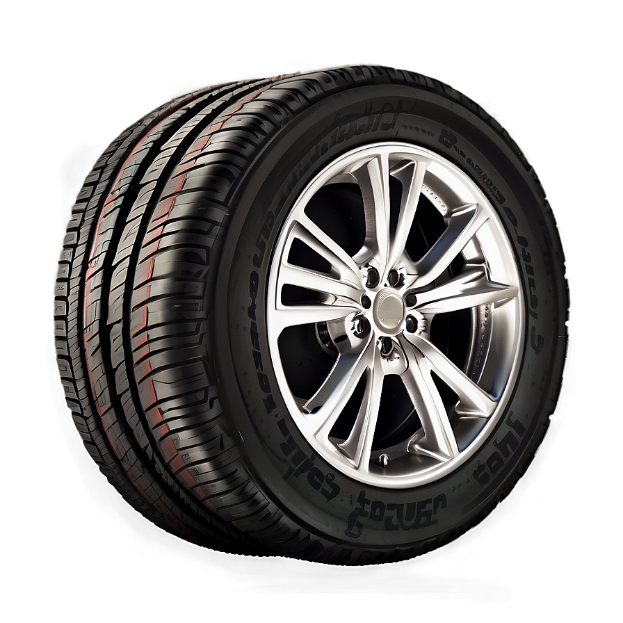 Convertible Car Wheel Png Sdm PNG