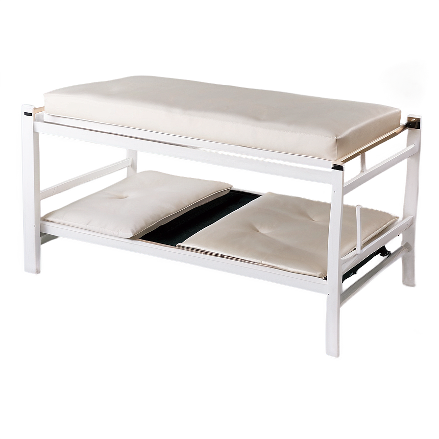 Convertible Furniture For Small Spaces Png 72 PNG