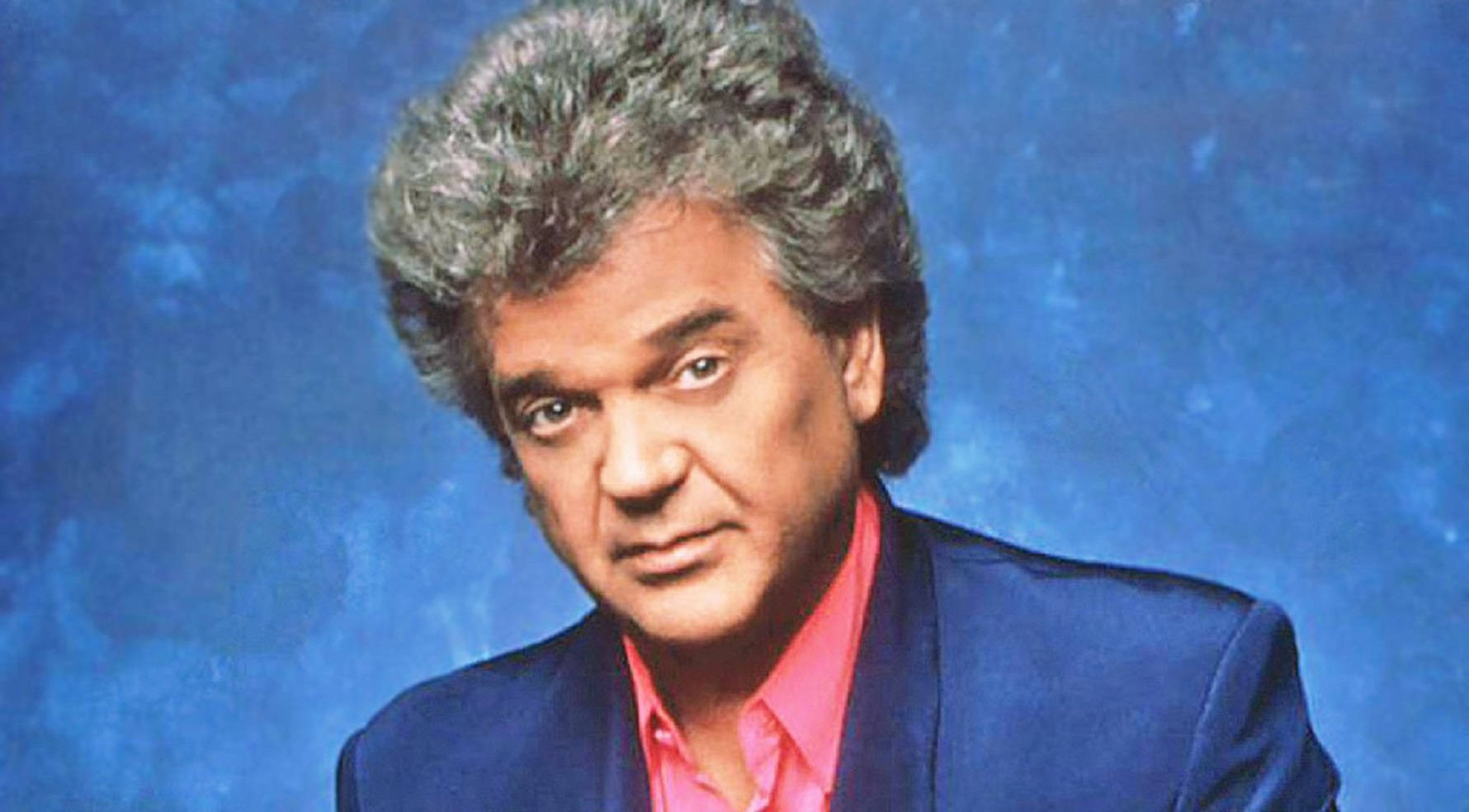 Conway Twitty Indoor Photograph Wallpaper