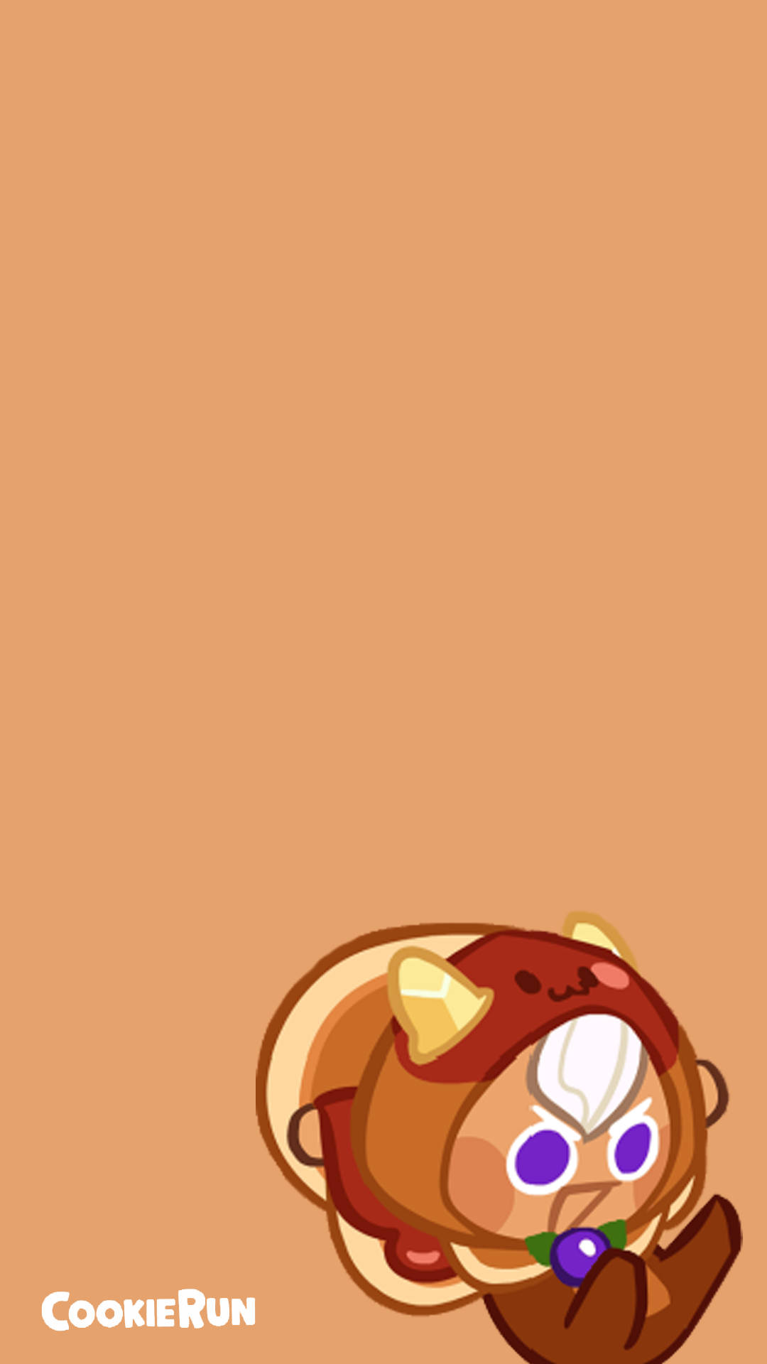 Cookie Run Kingdom Wallpapers  Top Free Cookie Run Kingdom Backgrounds   WallpaperAccess