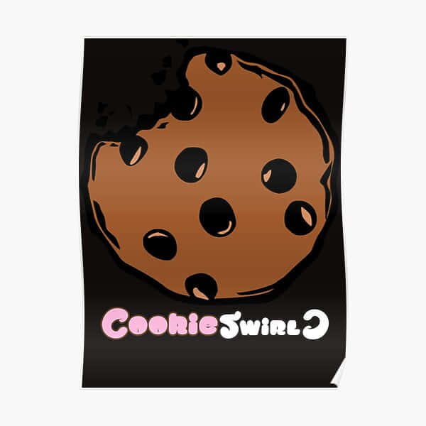 Gratis Cookie Swirl C Billeder 100 Cookie Swirl C Billeder Helt Gratis 1715