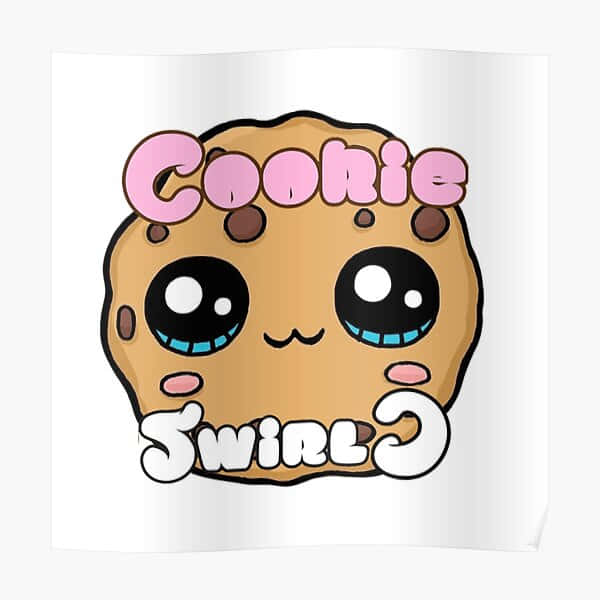 Gratis Cookie Swirl C Billeder 100 Cookie Swirl C Billeder Helt Gratis 5901