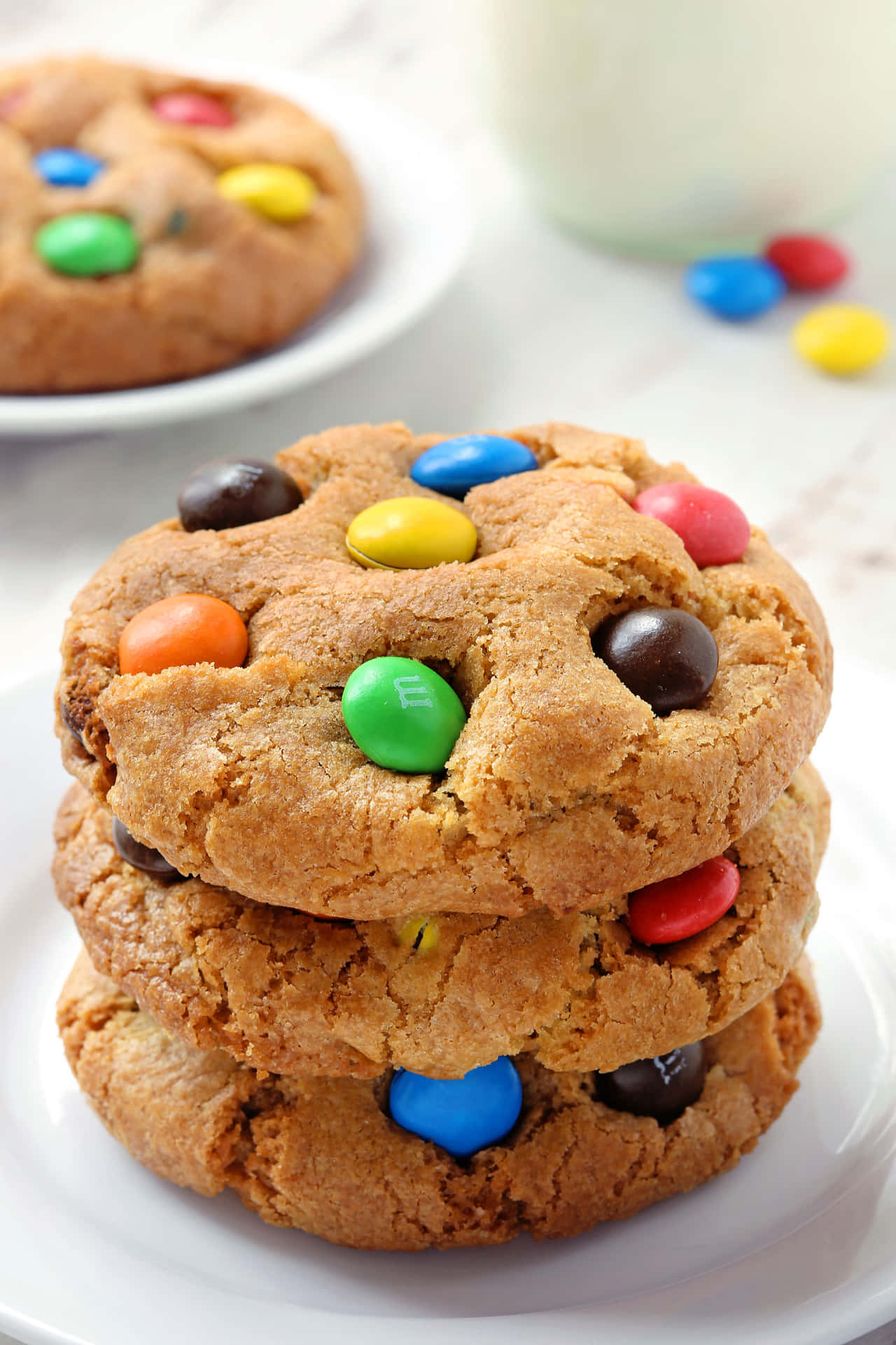 Bildervon Cookies