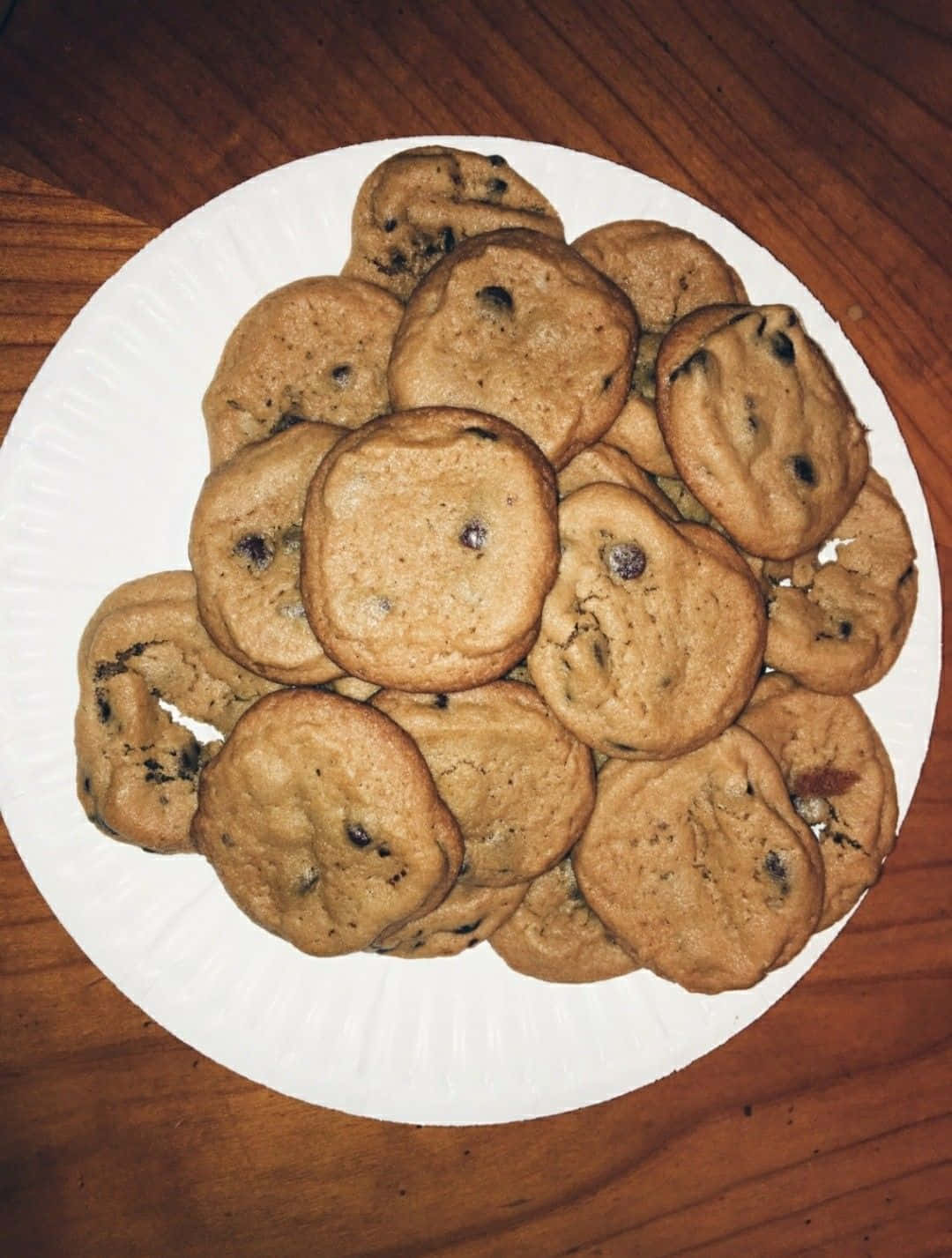 Cookies Pictures