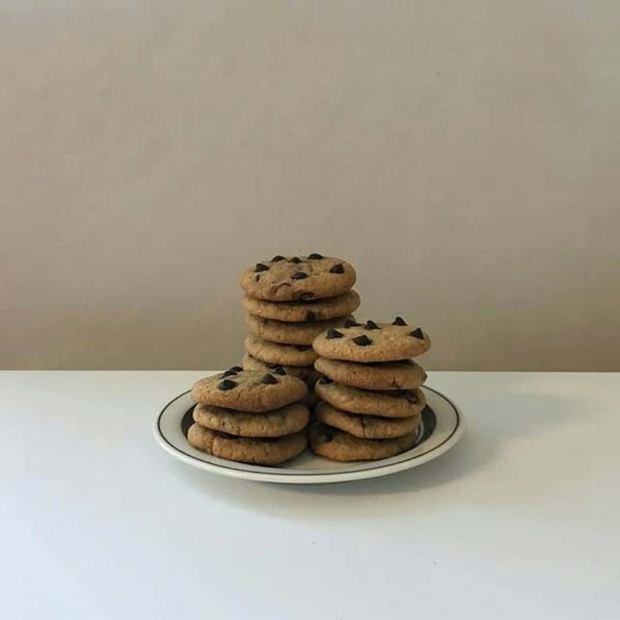 Cookiebilder