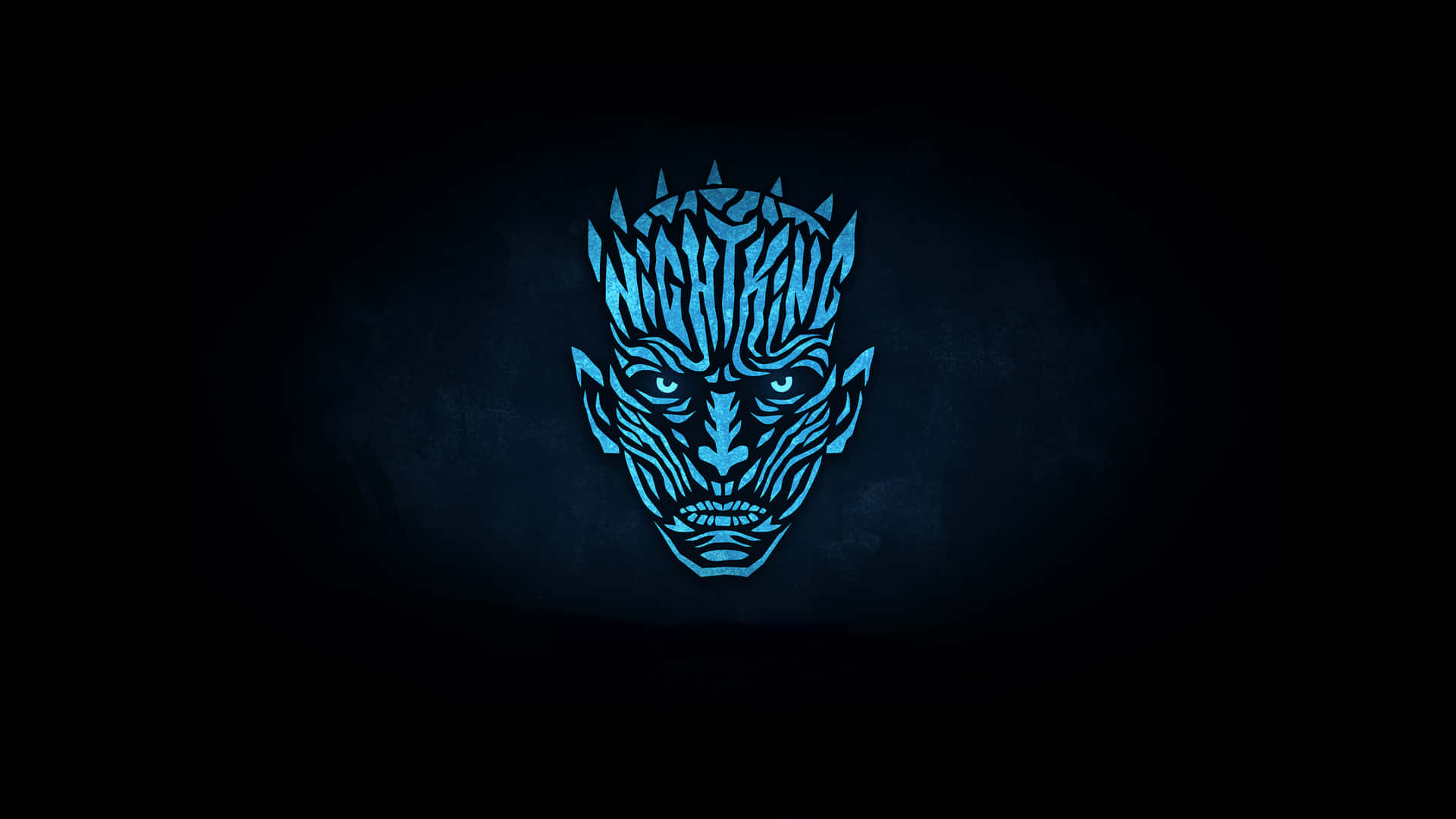 Gameof Thrones Logo Hd Hintergrundbild Wallpaper