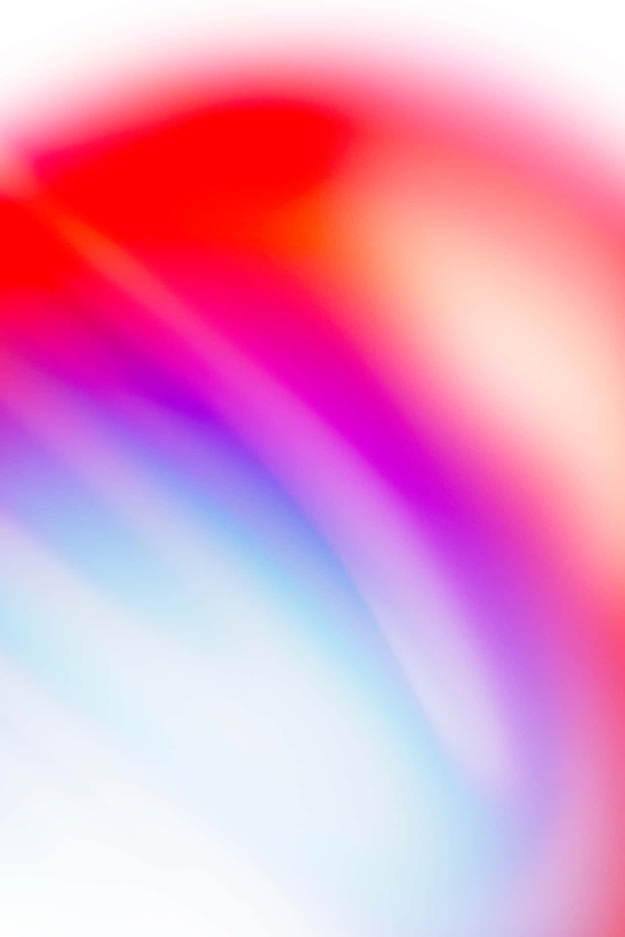 A mesmerizing view of an abstract background