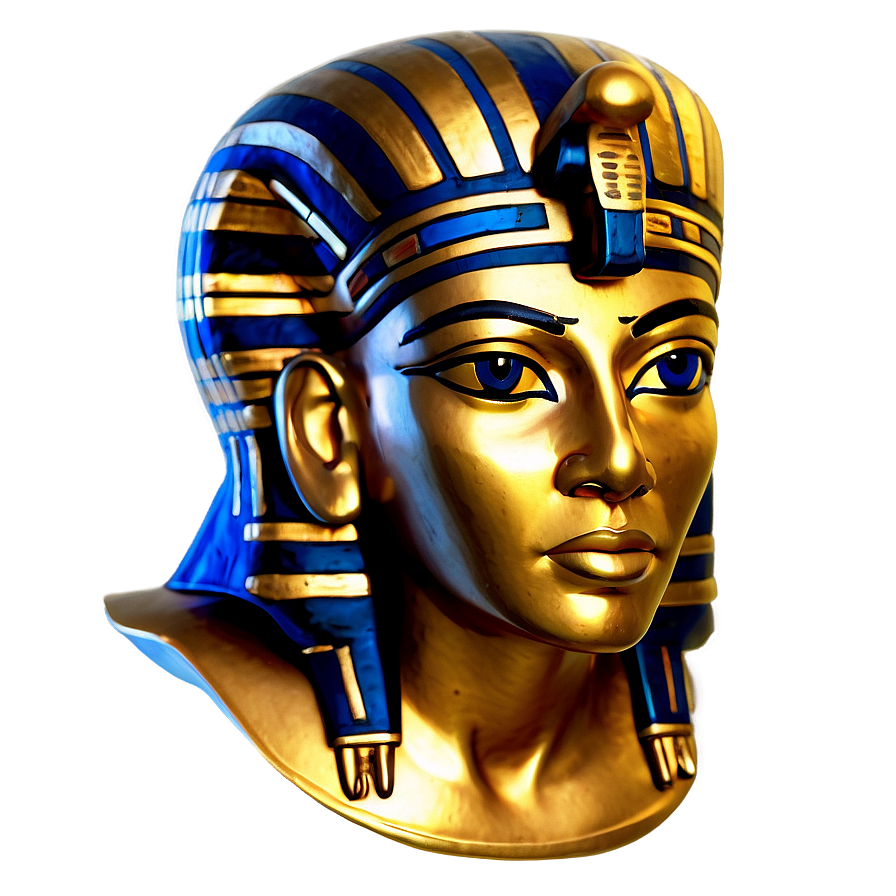 Download Cool Ancient Egyptian Artifact Png 37 | Wallpapers.com