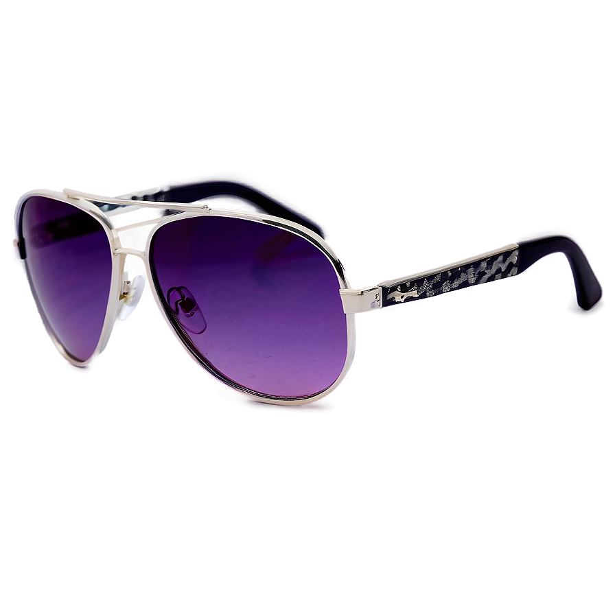 Cool Attitude Sunglasses Png 06132024 PNG