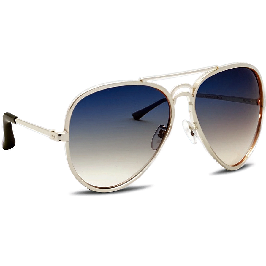 Cool Aviator Sunglasses Png 25 PNG