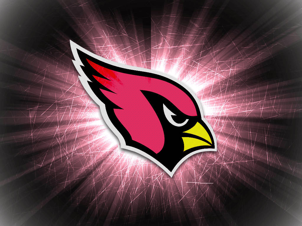 Coolebaseball Cardinals Logo Wallpaper