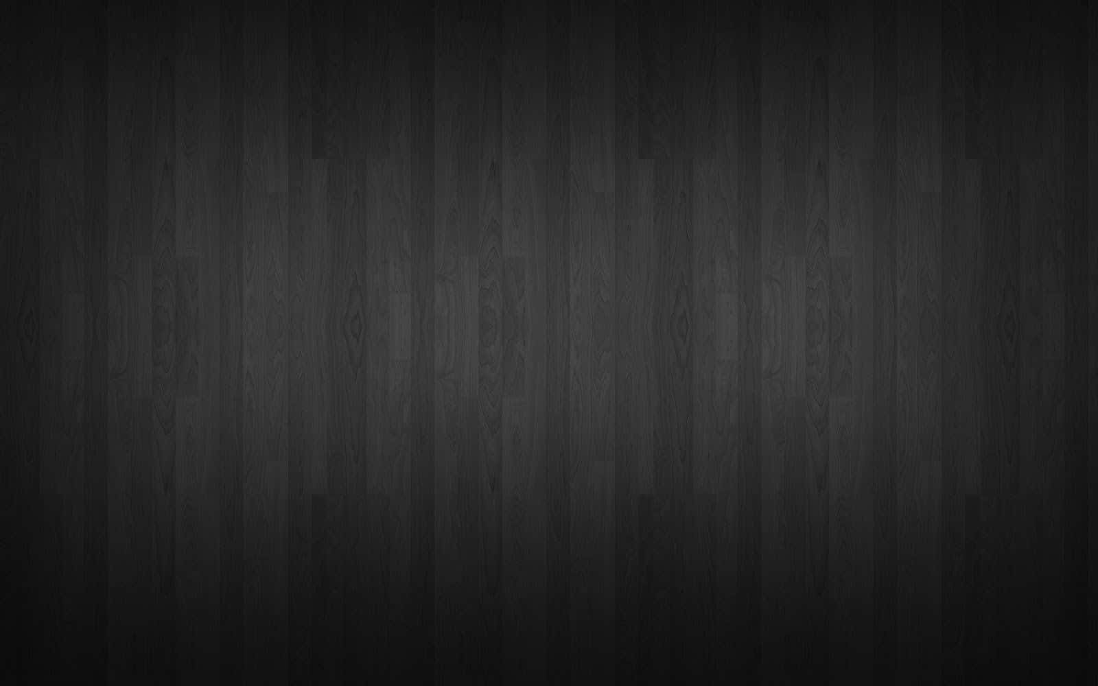black wood background wallpaper