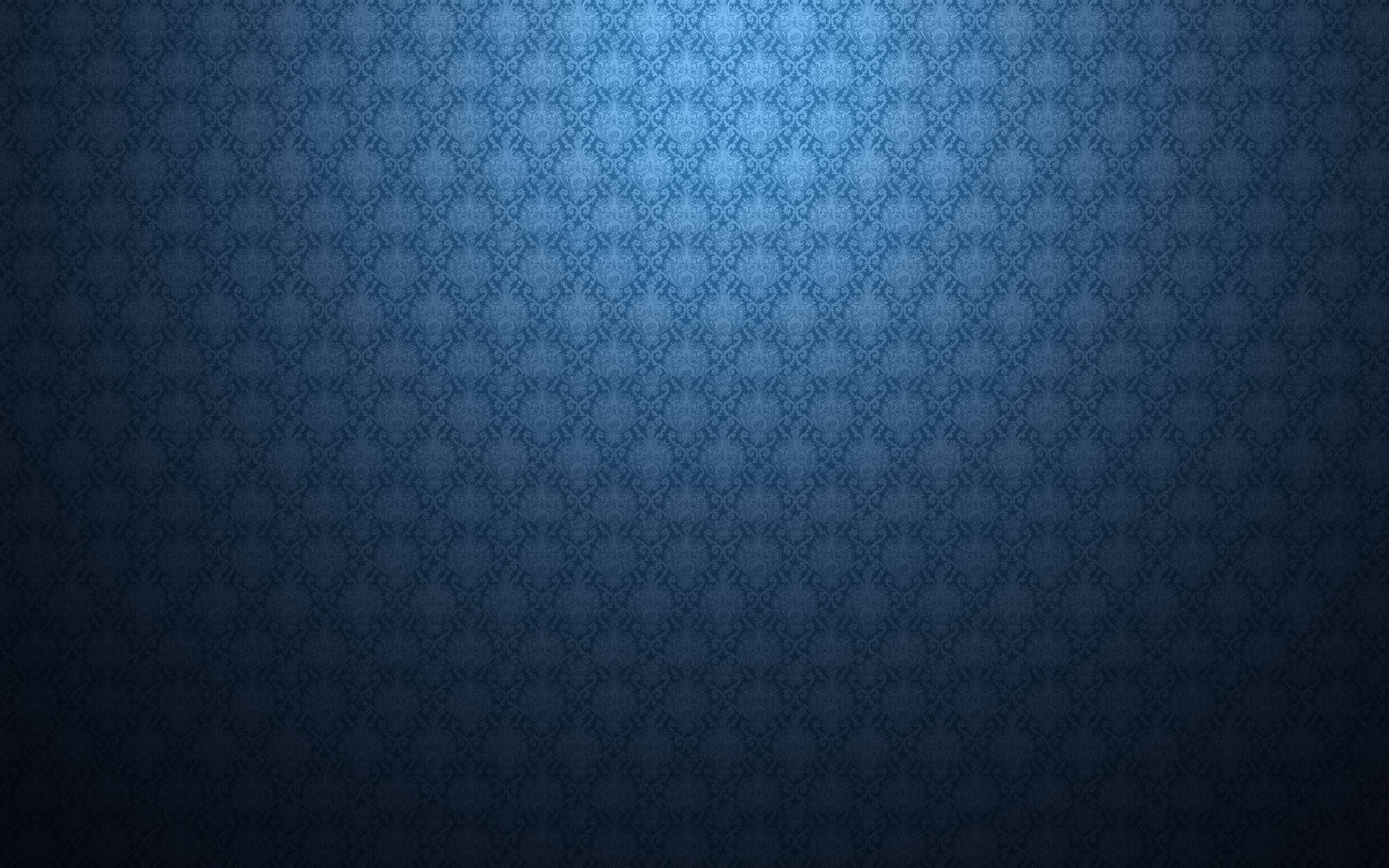 cool blue powerpoint backgrounds