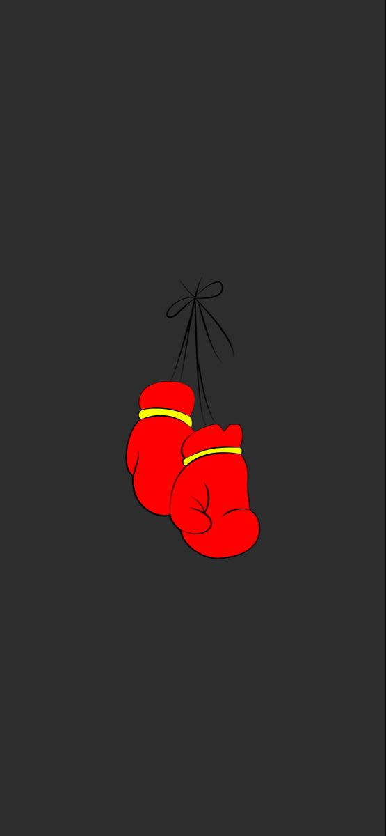 Boxing Top Free Boxing iPhone Wallpapers Free Download