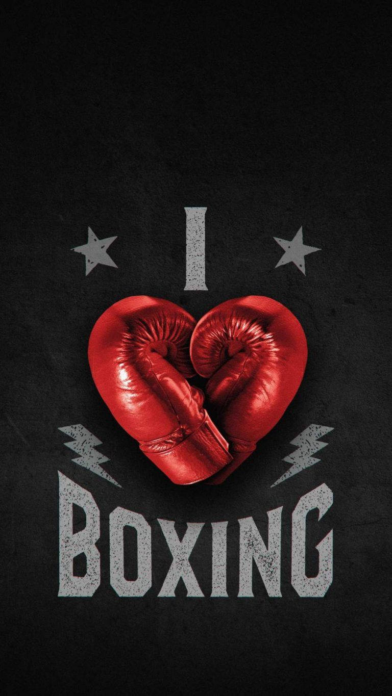 HD boxing gloves wallpapers  Peakpx