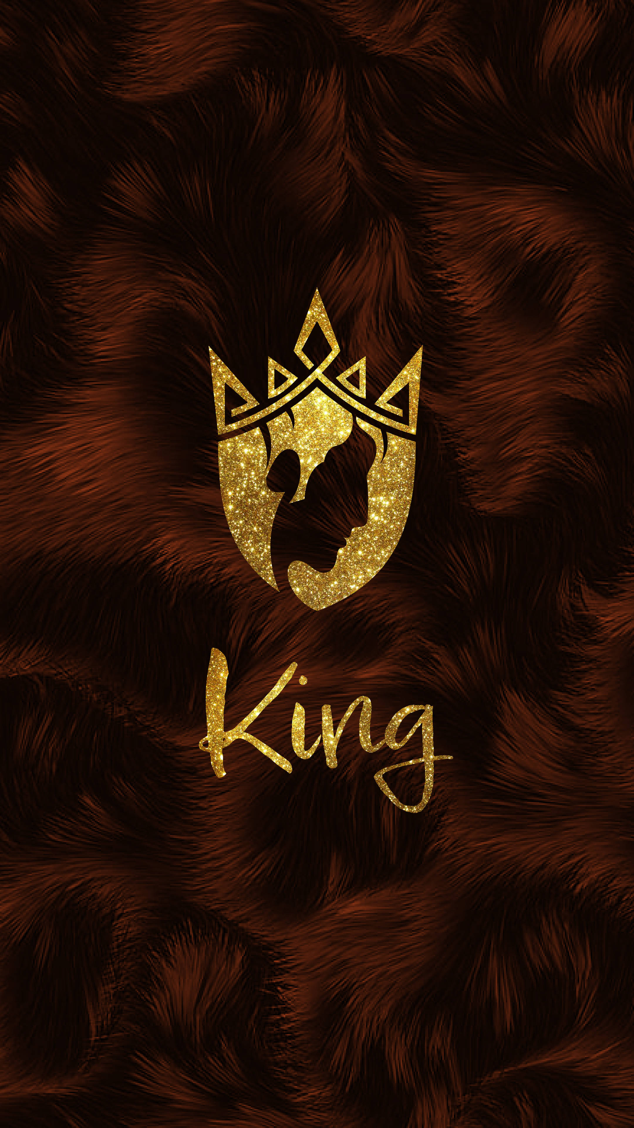 King the Wildfire Iphone Wallpapers because hes cool  rOnePieceTC