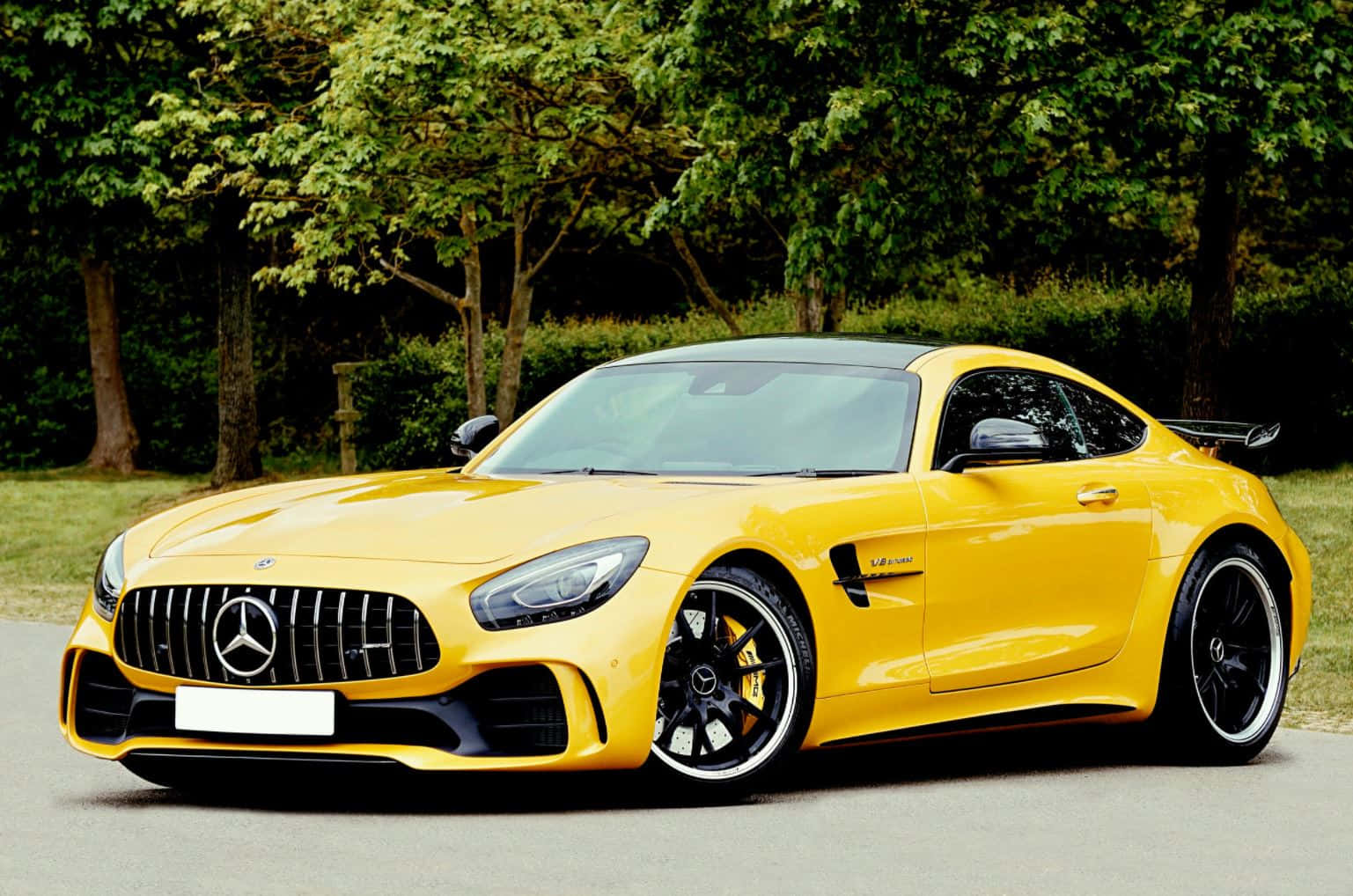 Mercedes Amg Gt Gts Gts Gts Gts Gts Gt