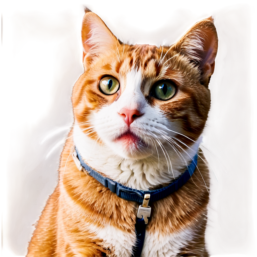 Cool Cat Meme Png 05212024 PNG