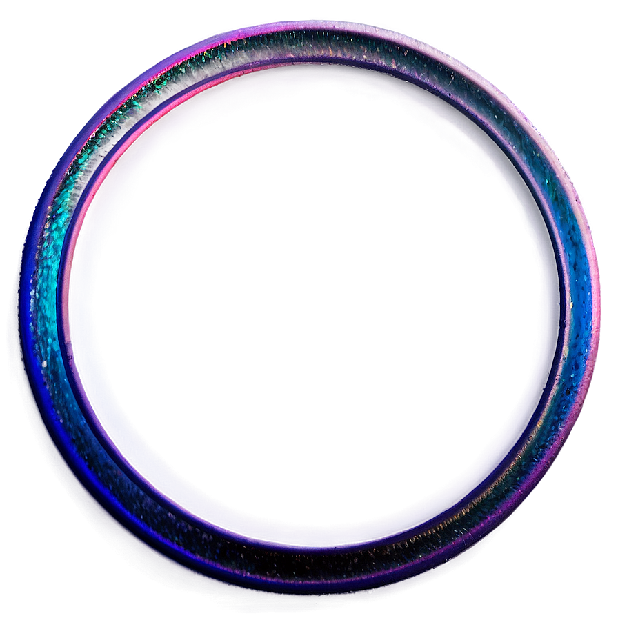 Download Cool Circle Inspiration Png 16