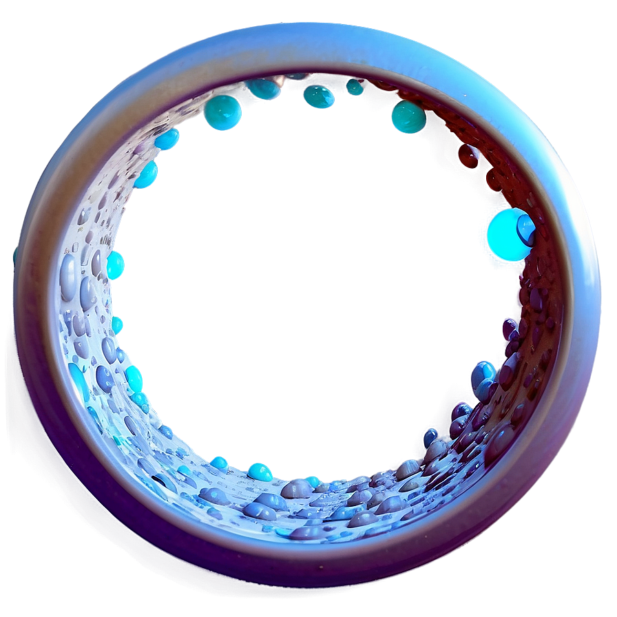 Cool Circle Representation Png Mpp40 PNG