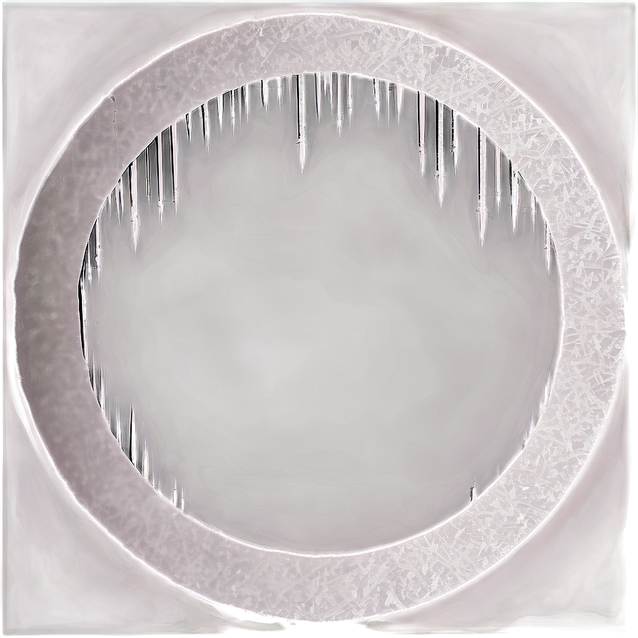 Cool Circle Texture Png Hix PNG