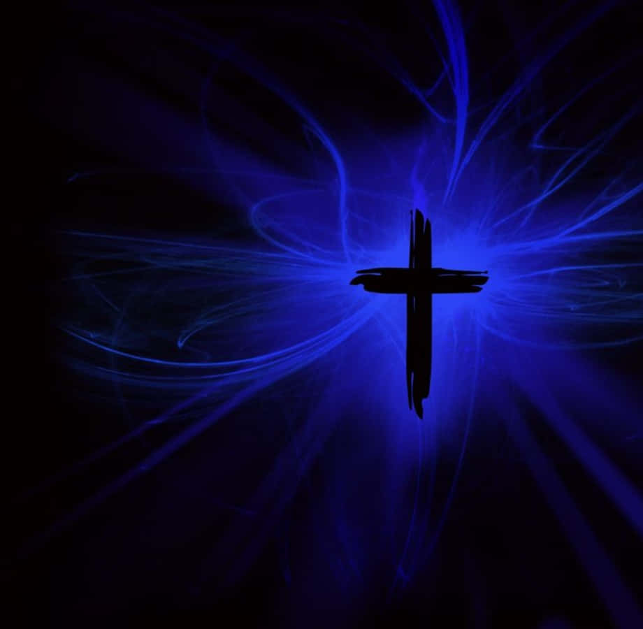 Discover more than 81 cool cross wallpaper best