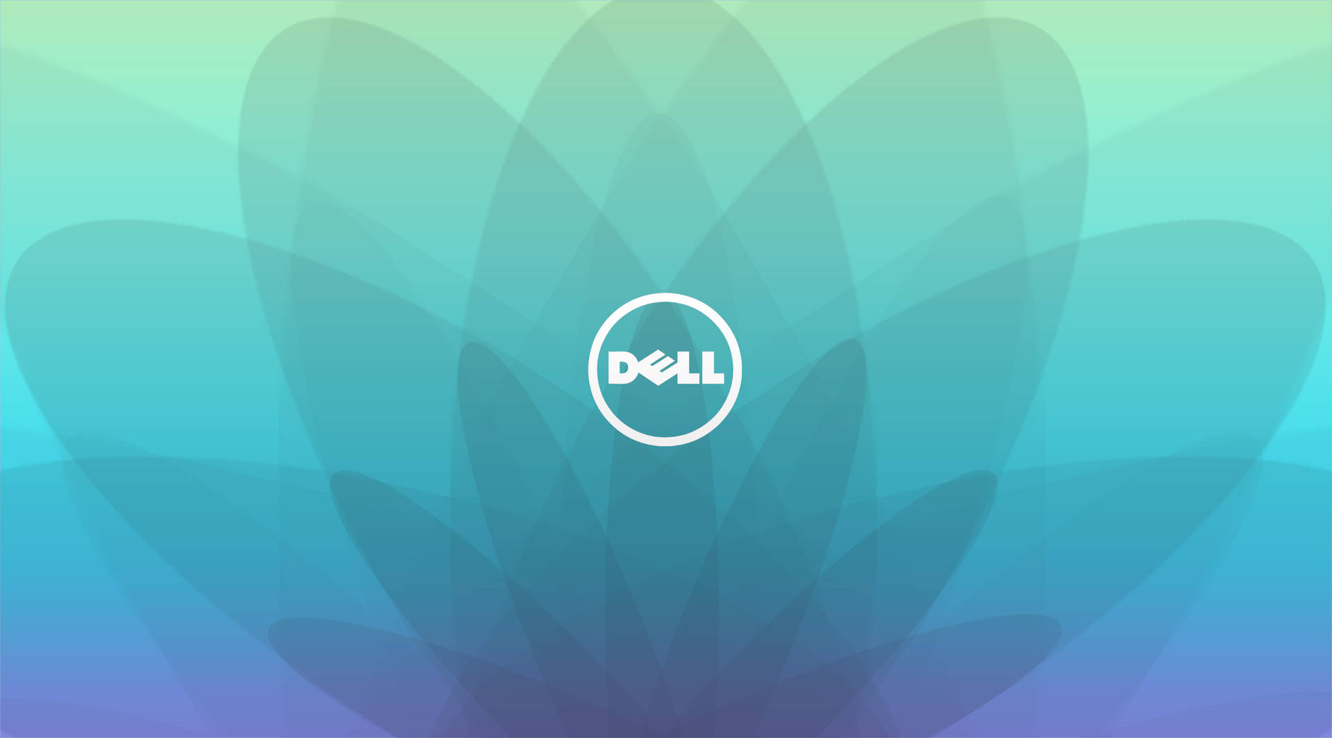 Cool Dell 4k Background Wallpaper