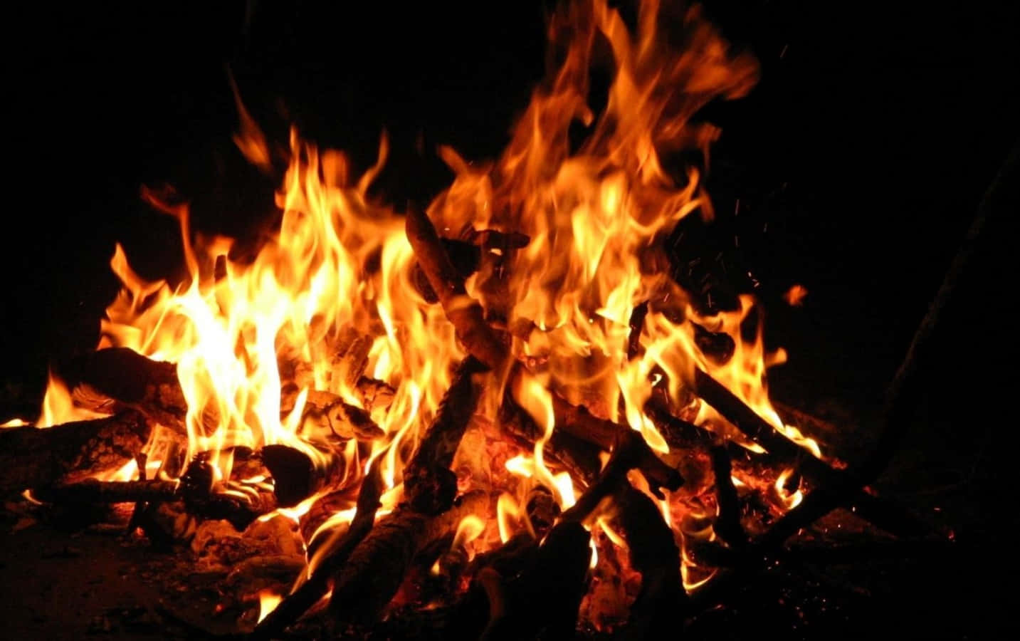 Free Cool Fire Wallpaper Downloads, [100+] Cool Fire Wallpapers for FREE |  