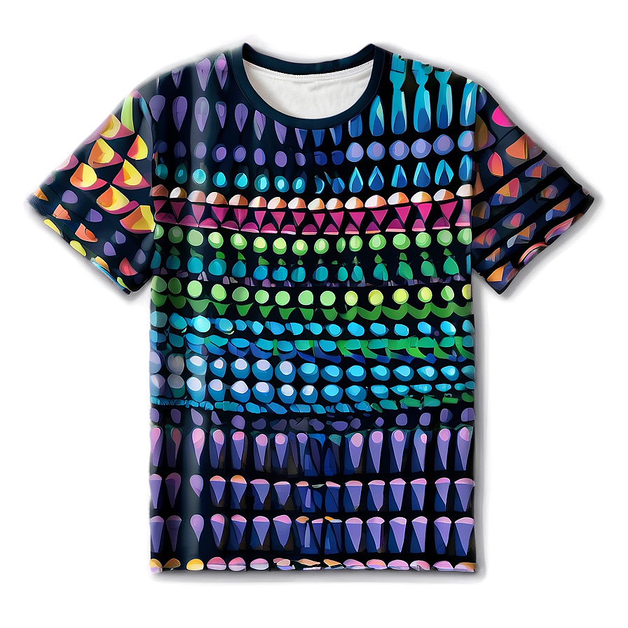 Cool Graphic Tshirt Png Hkt PNG