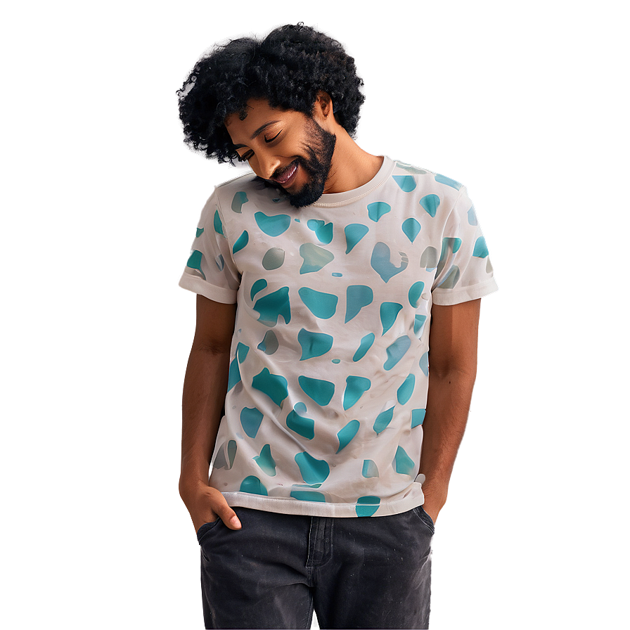 Cool Graphic Tshirt Png Tux PNG