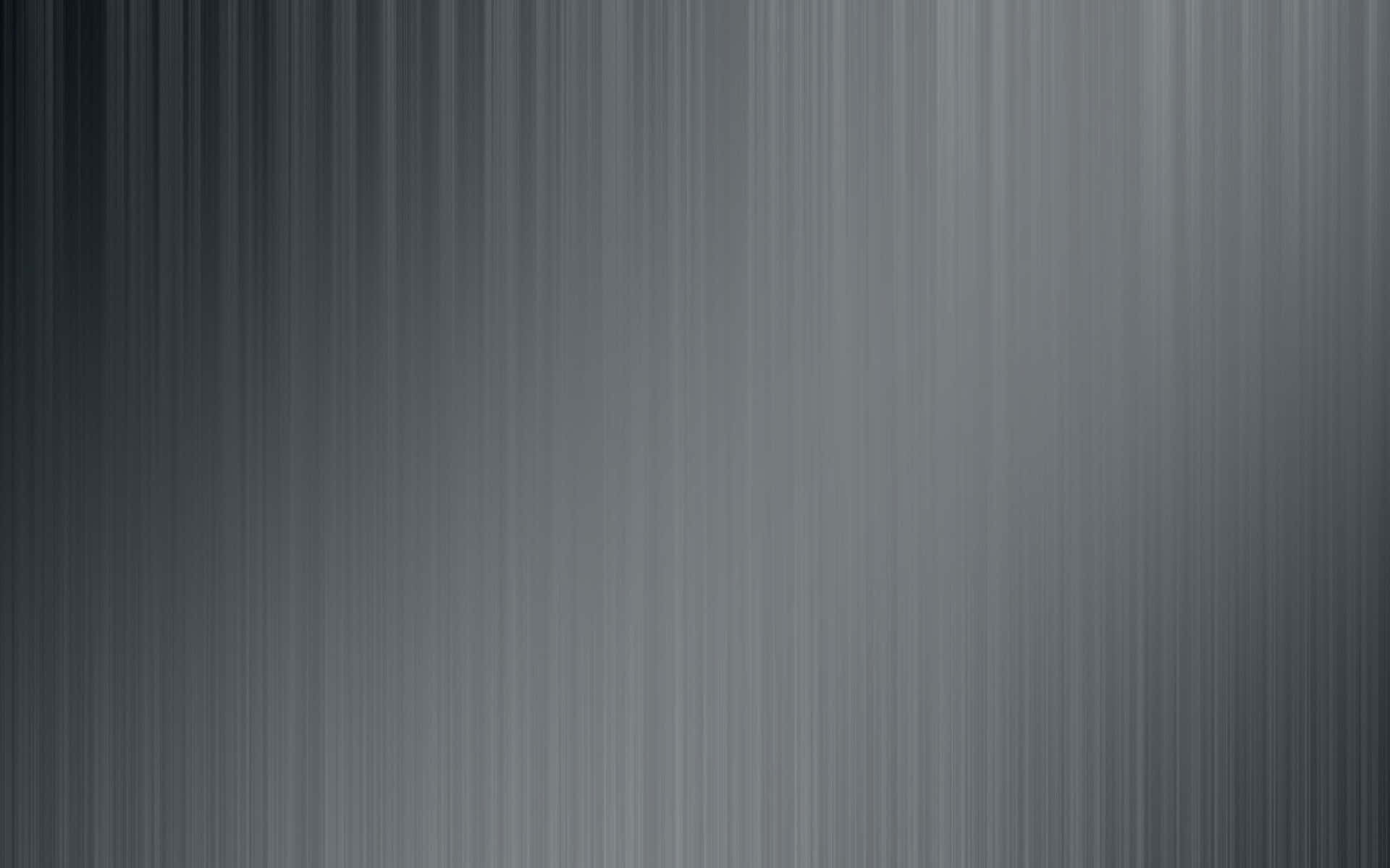Einschwarz-weißer Hintergrund Mit Einer Horizontalen Linie. Wallpaper