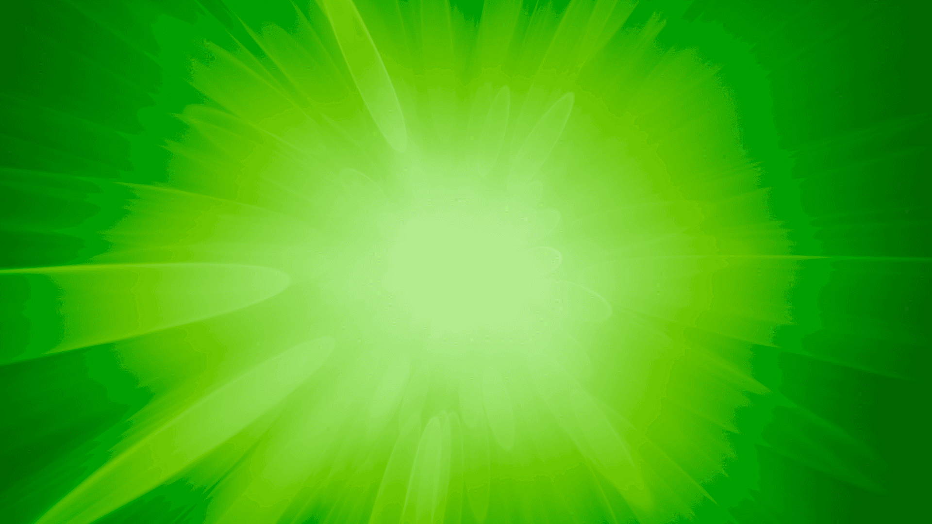 cool lime green and blue backgrounds