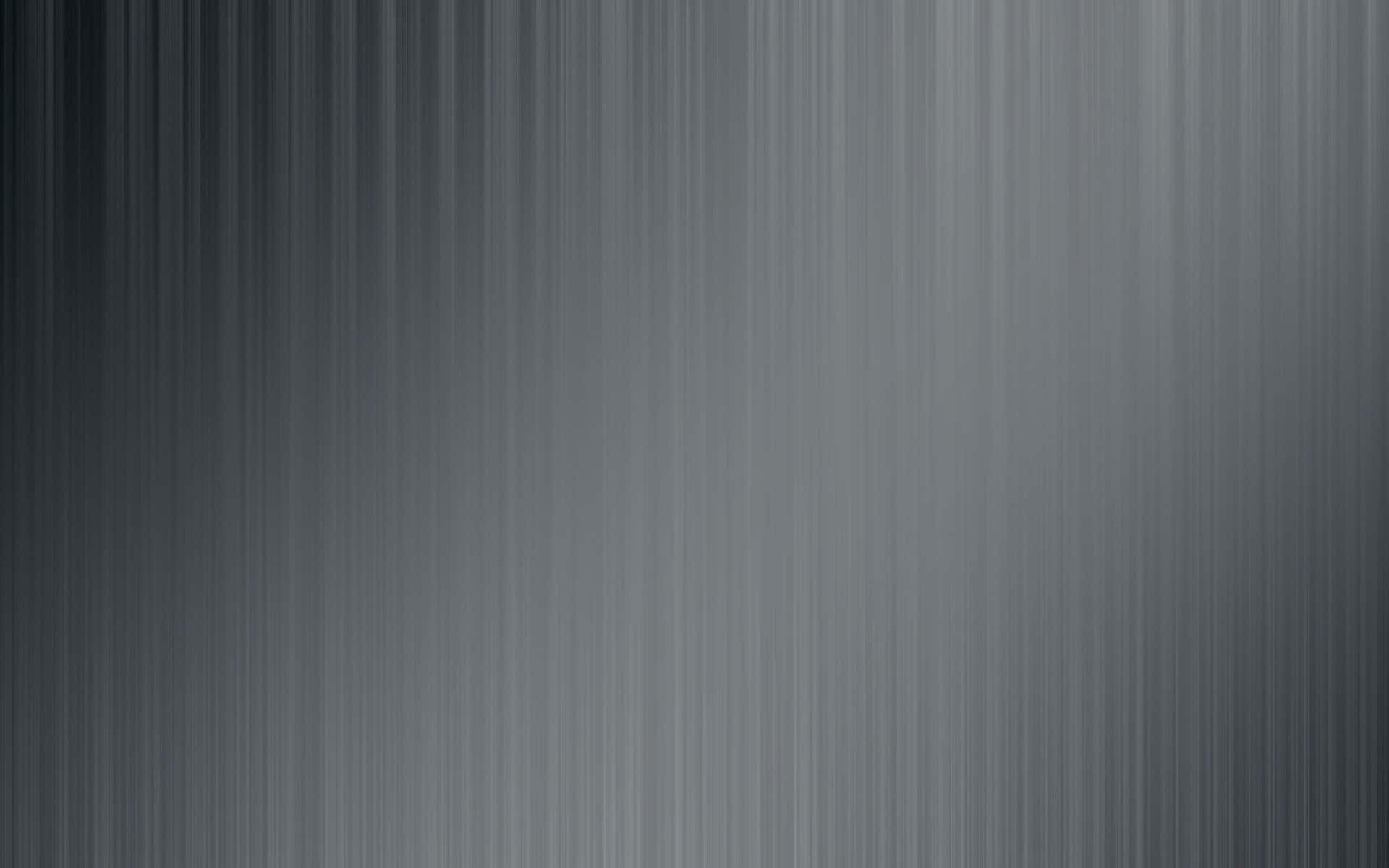 Cool Grey with a modern twist Wallpaper