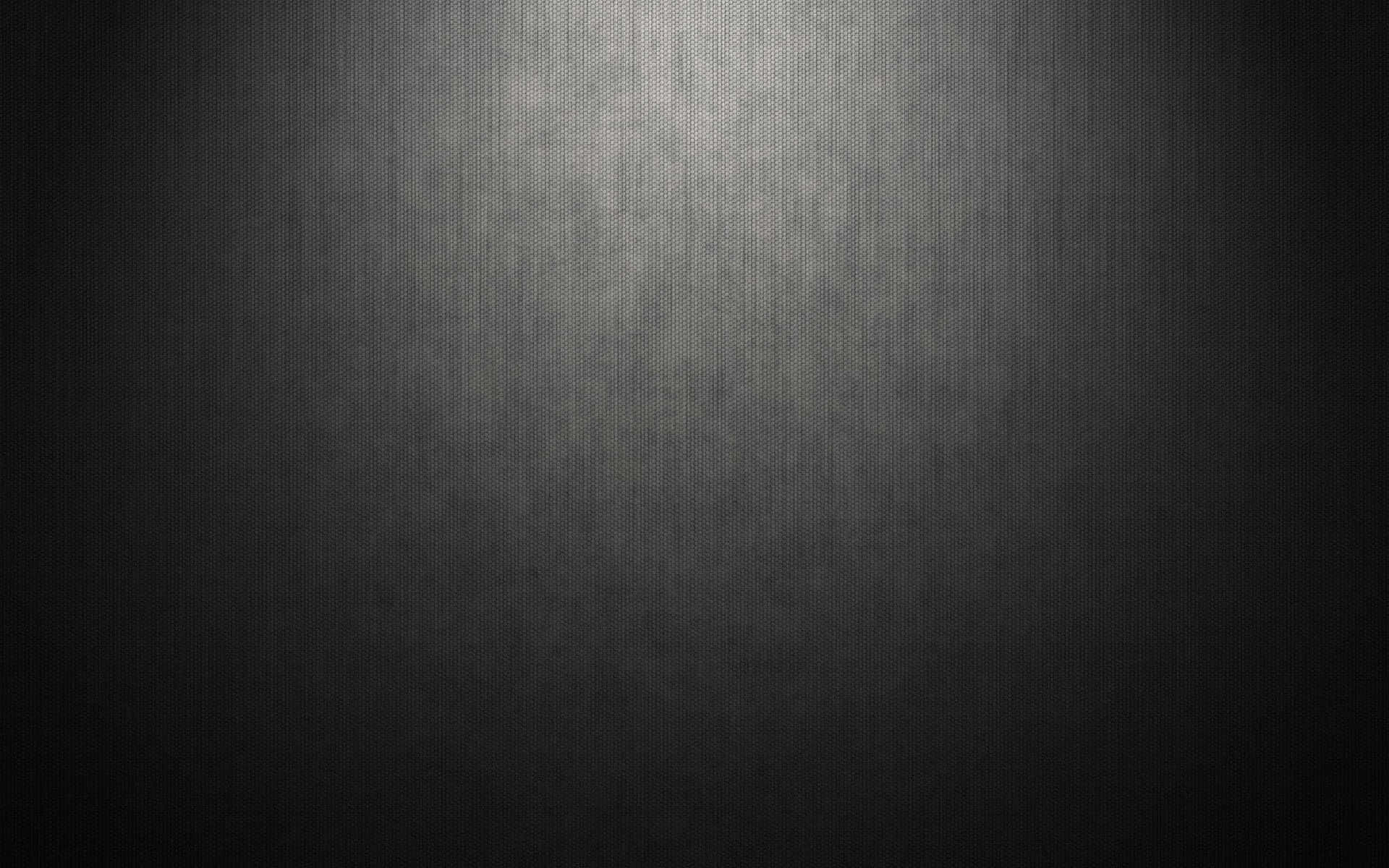 Cool Grey background in shades of blue Wallpaper